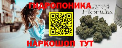 эйфоретик Коммунар